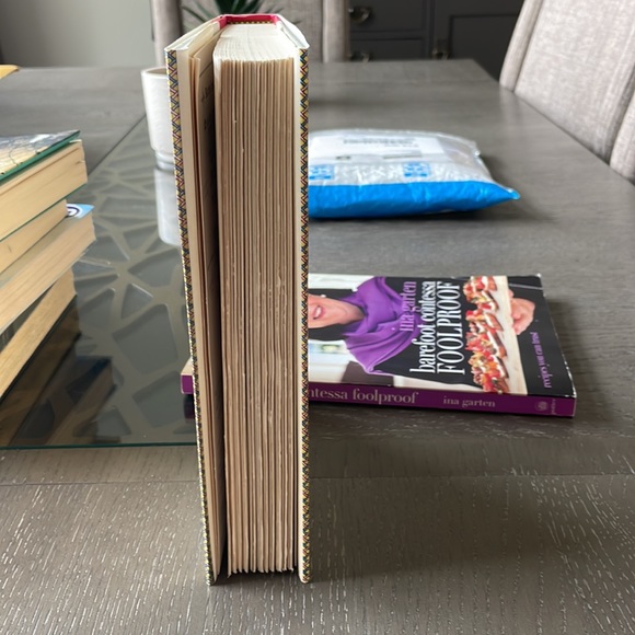 Great hardcover book  period piece . - Picture 3 of 3